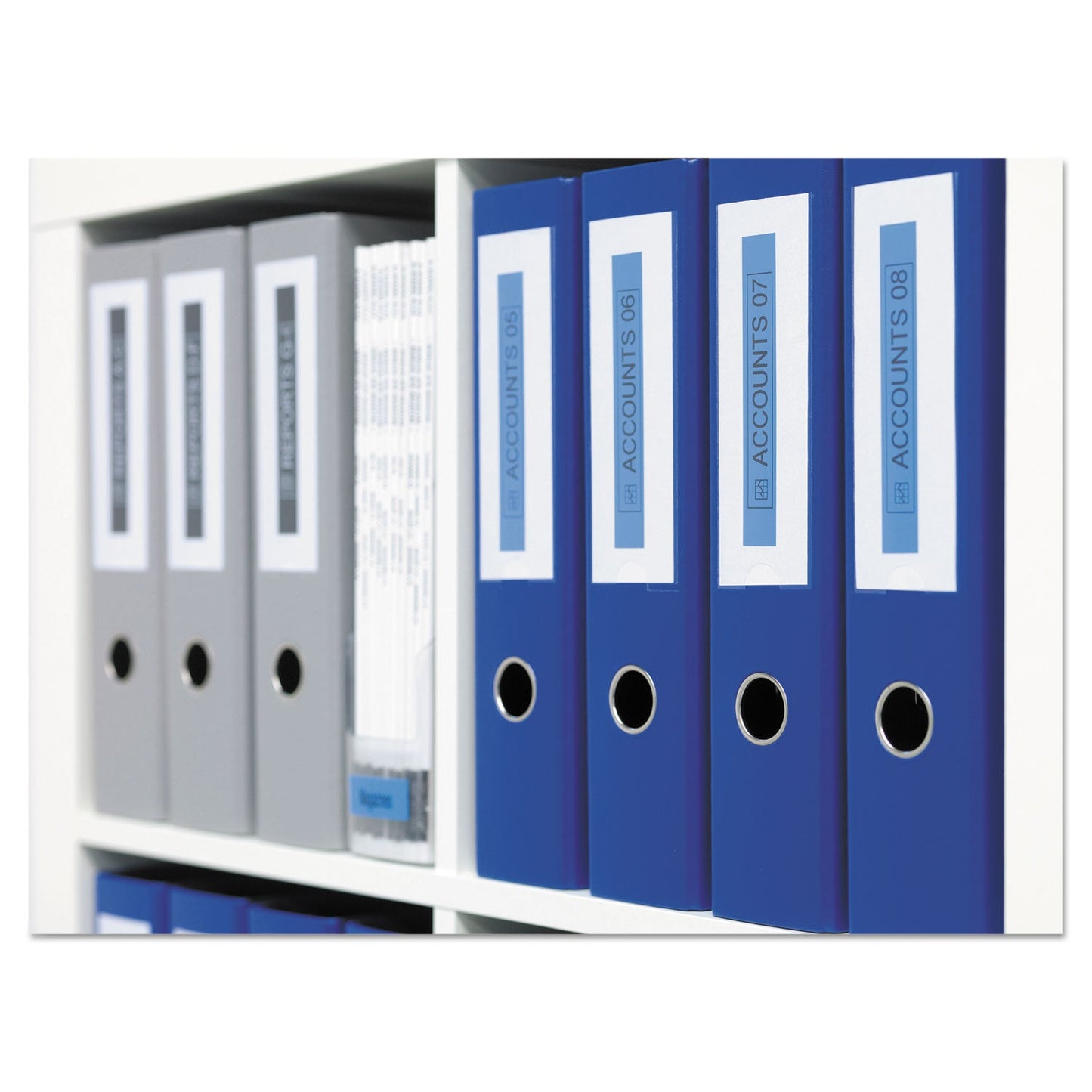 dymo-labelmanager-210d-label-maker-num-dym2175085_4