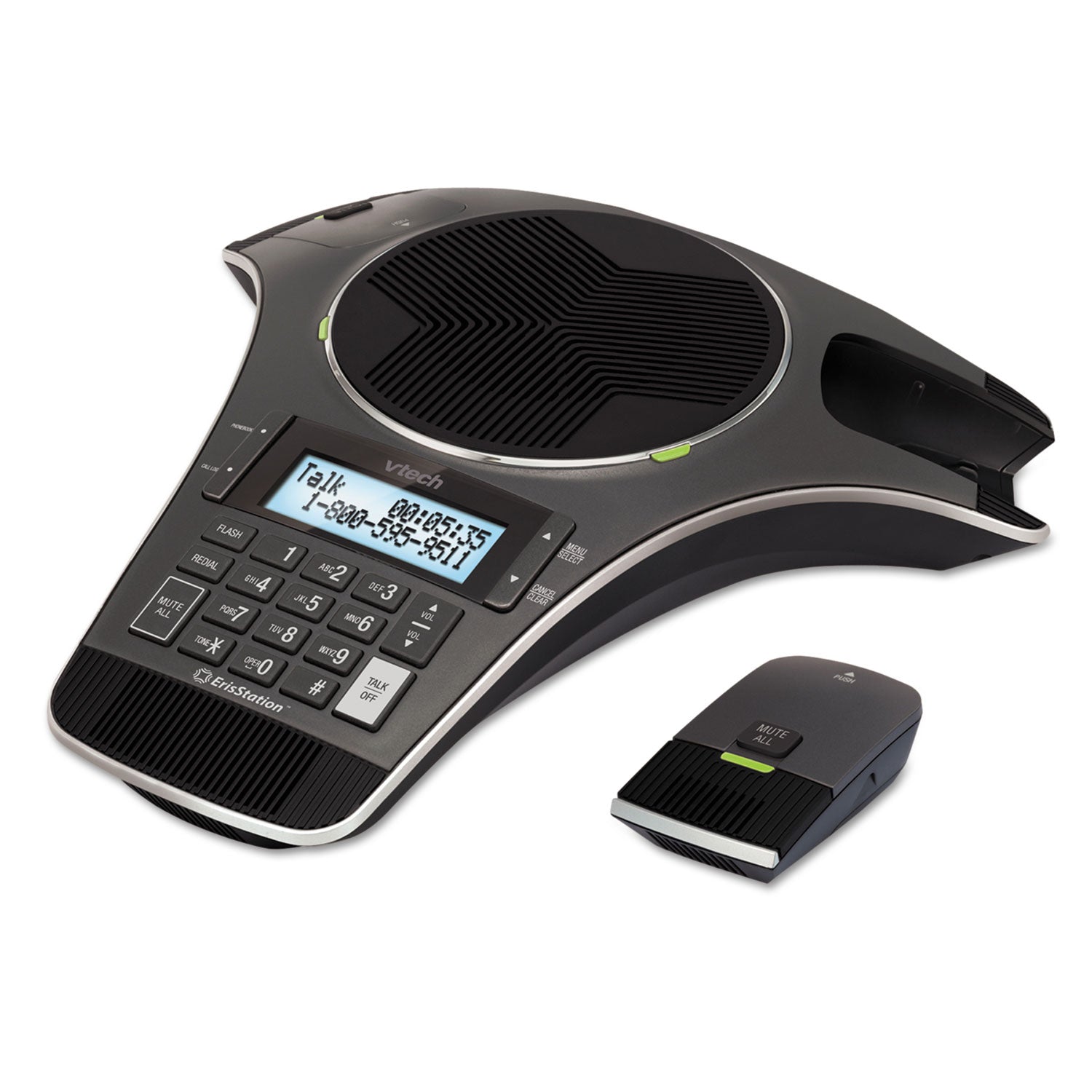 vtech-erisstation-conference-phone-num-vtevcs702_1