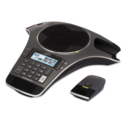 vtech-erisstation-conference-phone-num-vtevcs702_1
