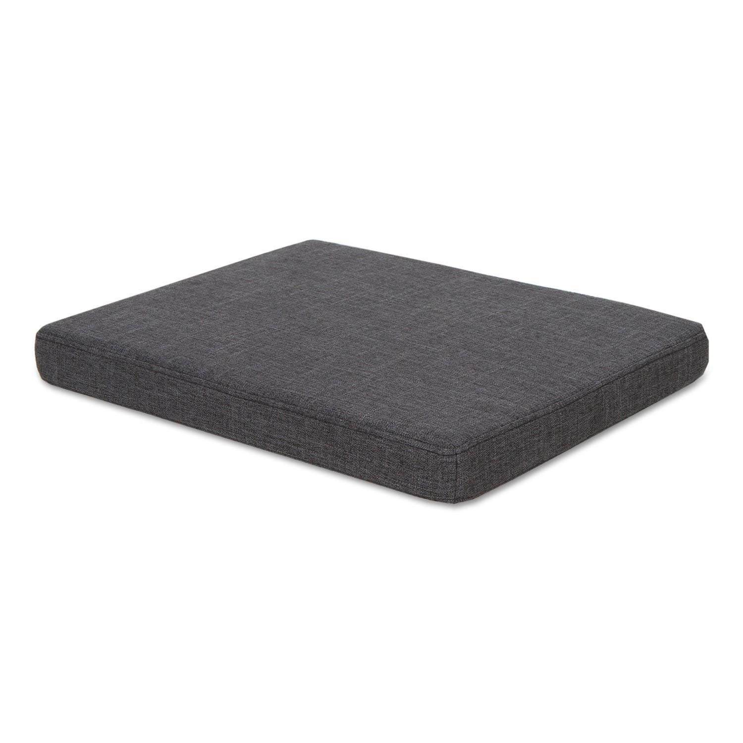 alera-seat-cushion-for-file-pedestals-num-alepc1511_1