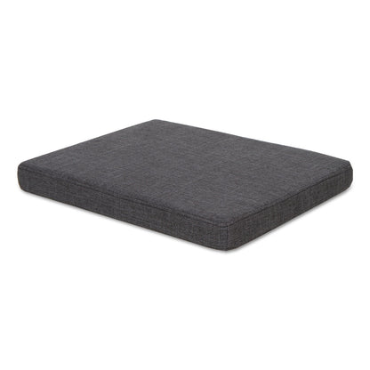 alera-seat-cushion-for-file-pedestals-num-alepc1511_1