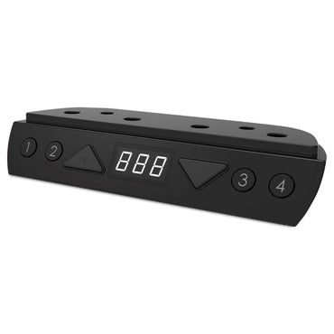 alera-adaptivergo-3-stage-electric-table-base-w-memory-controls-num-aleht3sag_2