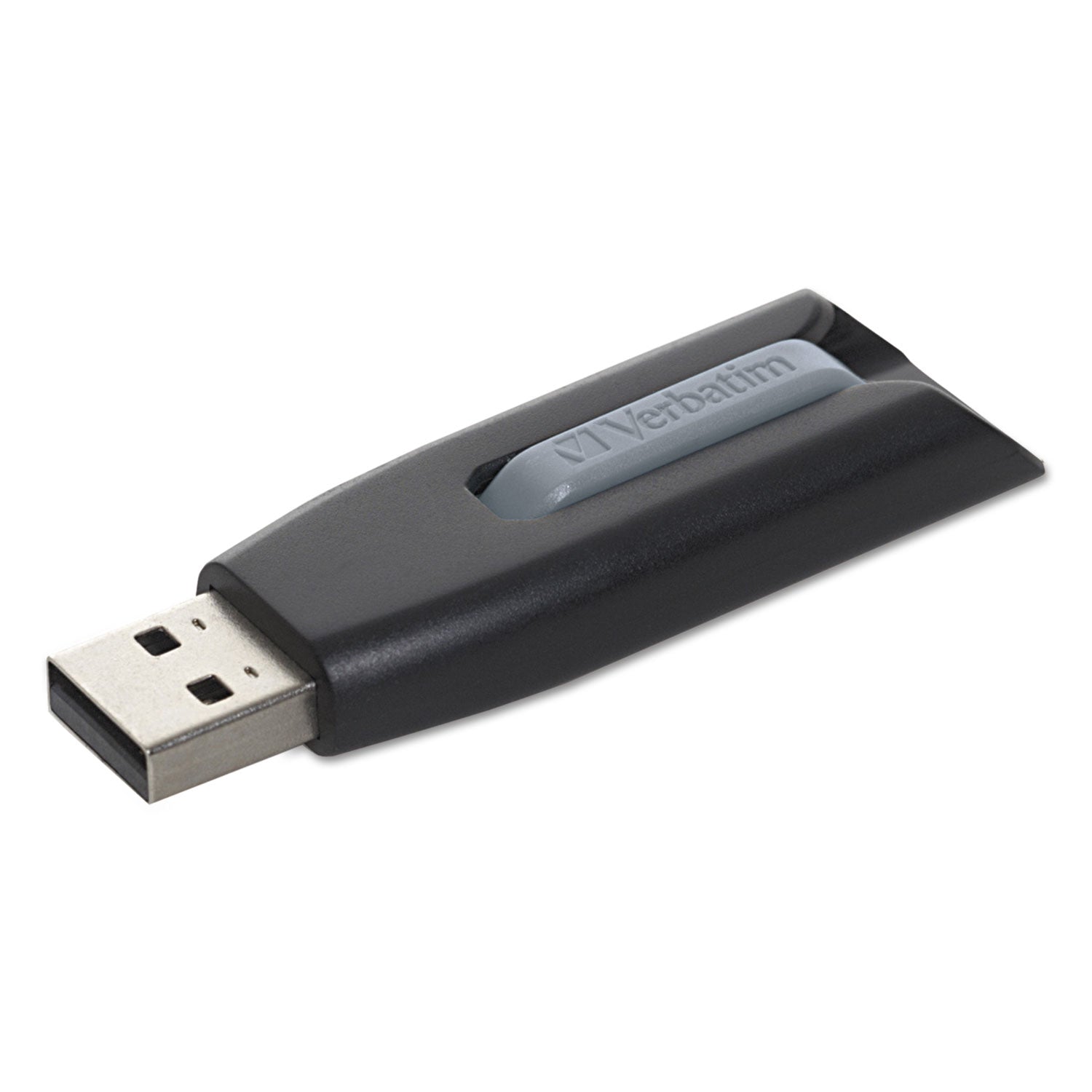 verbatim-store-n-go-v3-usb-3-0-drive-num-ver49168_1