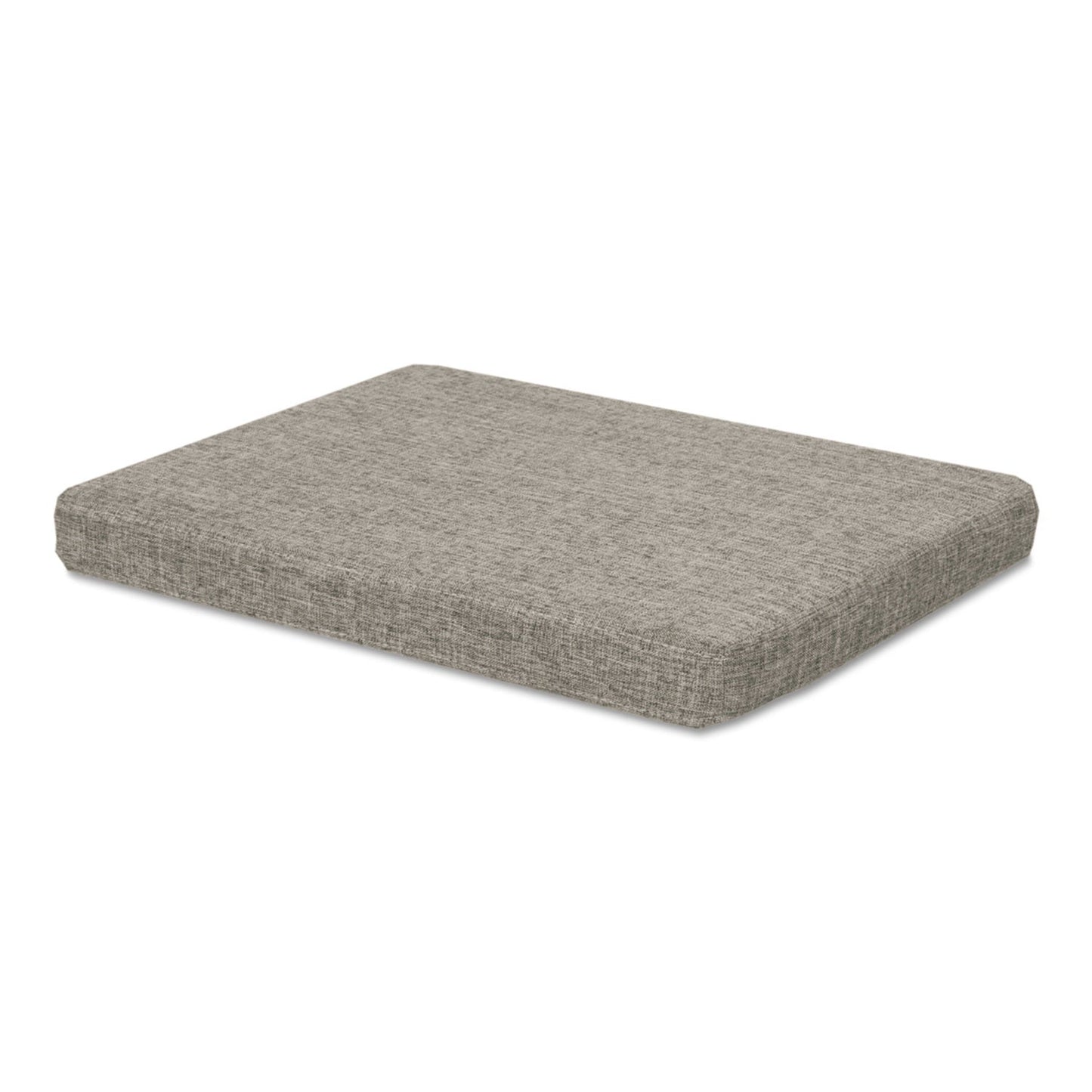 alera-seat-cushion-for-file-pedestals-num-alepc1551_1