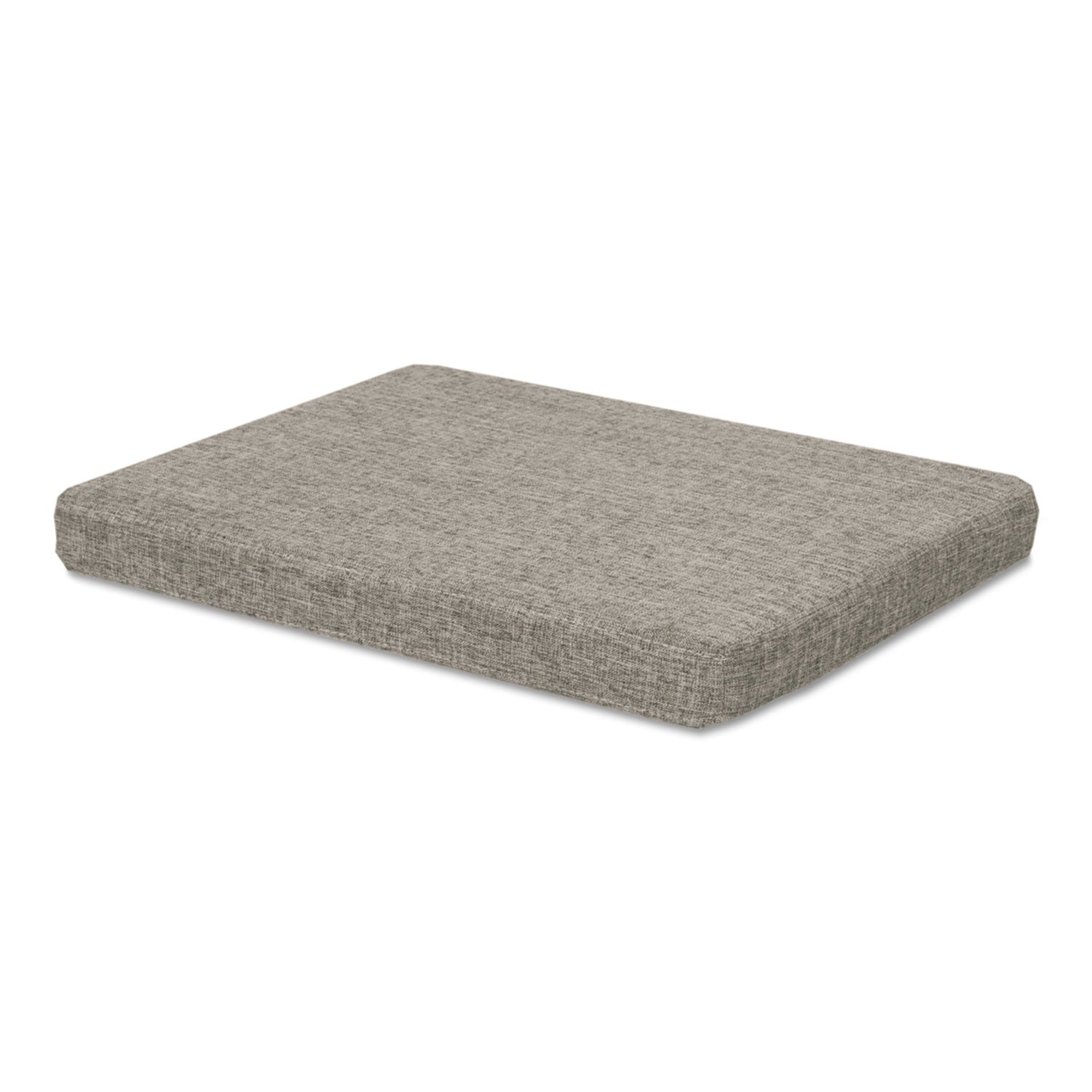 alera-seat-cushion-for-file-pedestals-num-alepc1551_1