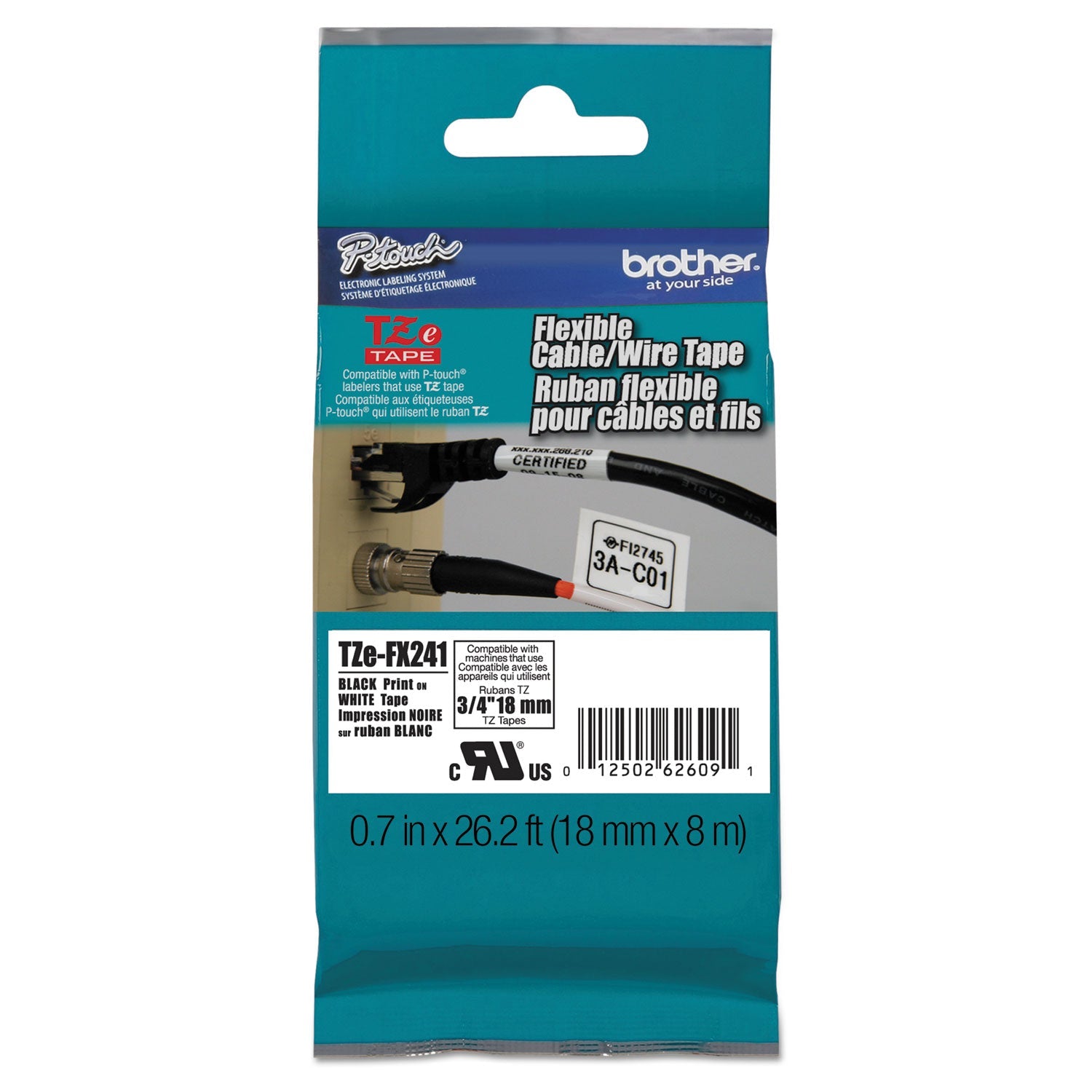 brother-tze-flexible-tape-cartridge-for-p-touch-labelers-num-35667j_1