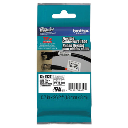 brother-tze-flexible-tape-cartridge-for-p-touch-labelers-num-35667j_1