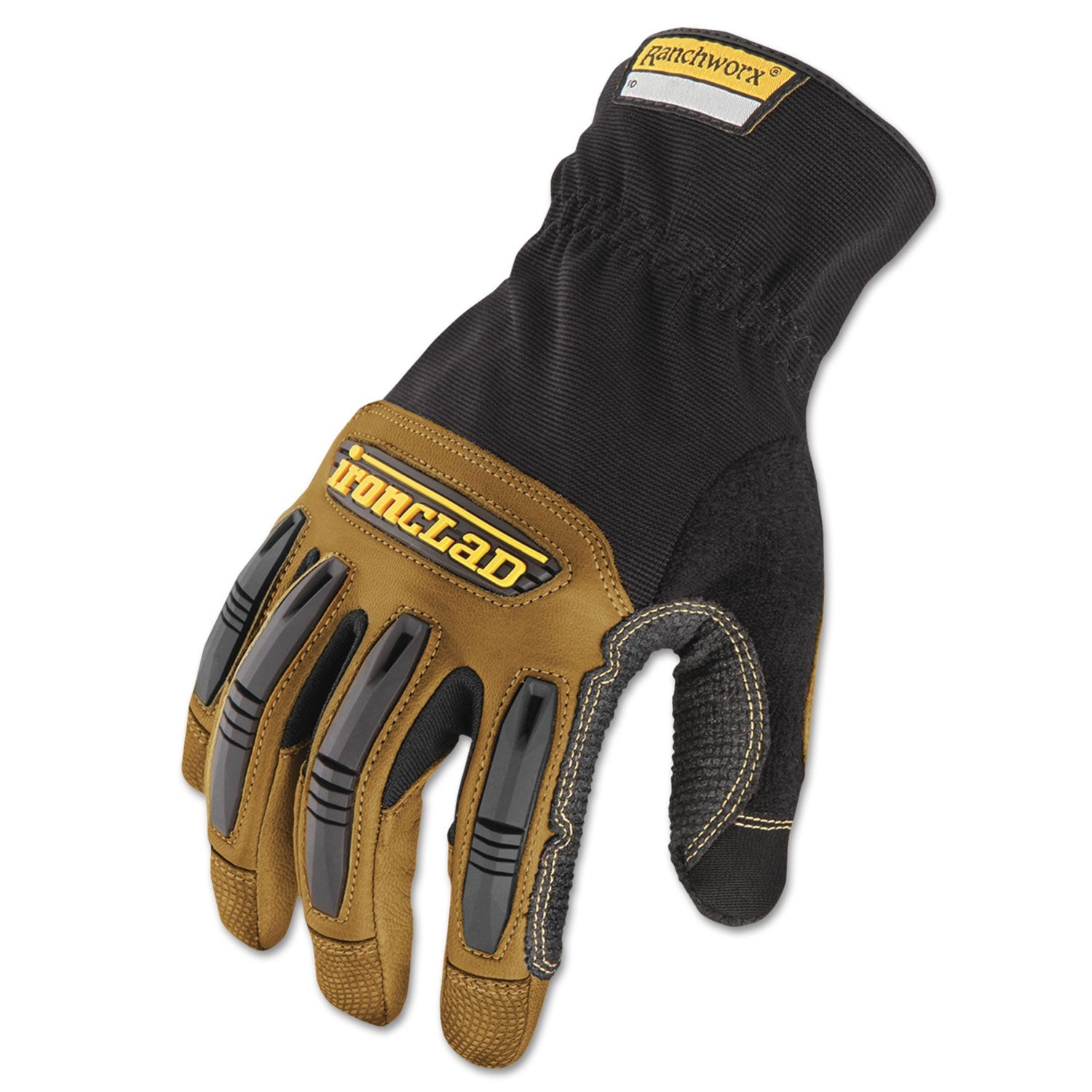 ironclad-ranchworx-leather-gloves-num-irnrwg204l_1