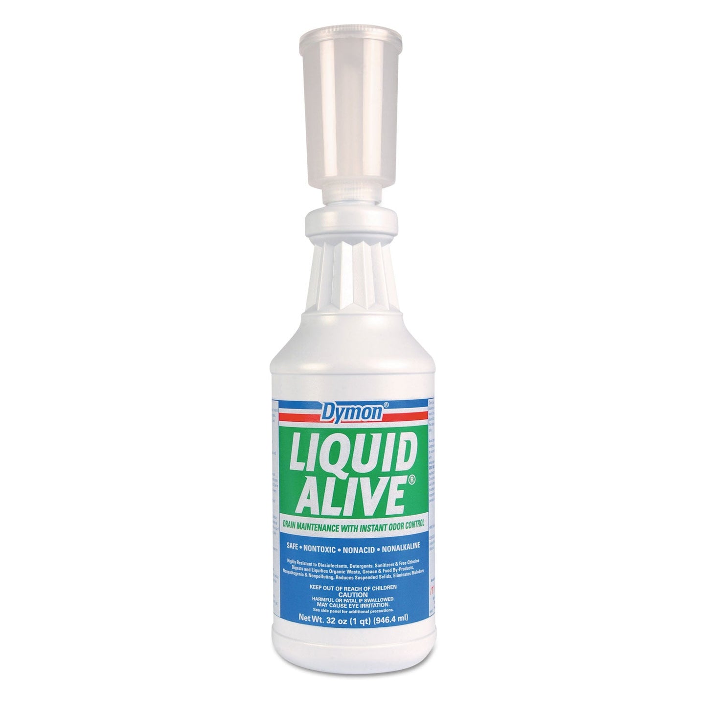 itw-dymon-dykem-23332-liquid-alive-enzyme-producing-bacteria-num-dym23332_1