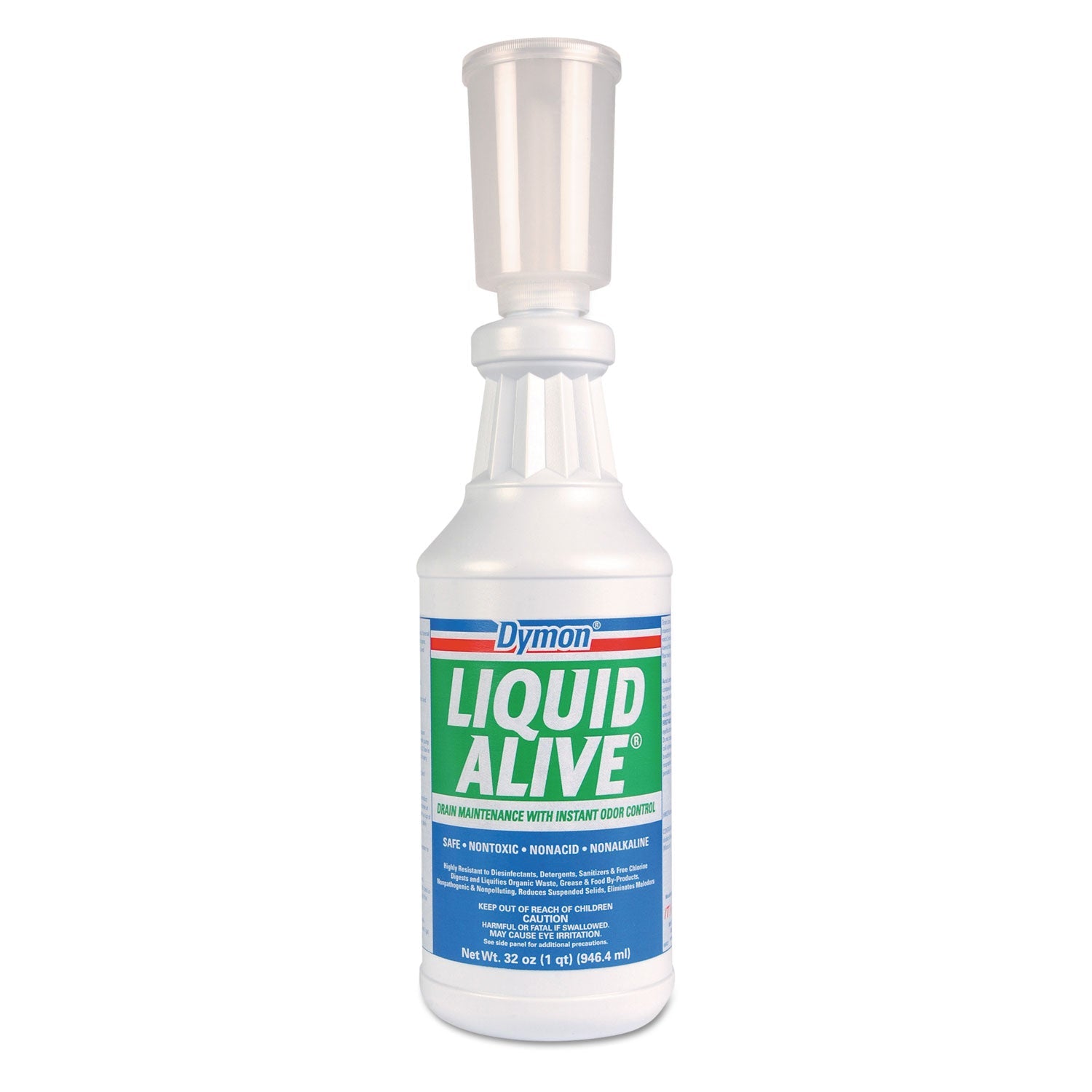 itw-dymon-dykem-23332-liquid-alive-enzyme-producing-bacteria-num-dym23332_1