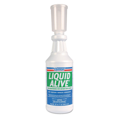 itw-dymon-dykem-23332-liquid-alive-enzyme-producing-bacteria-num-dym23332_1
