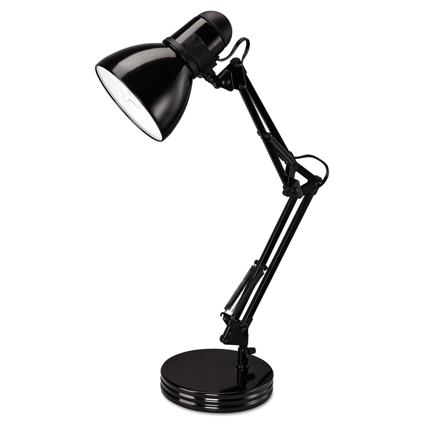 alera-architect-desk-lamp-num-alelmp603b_2