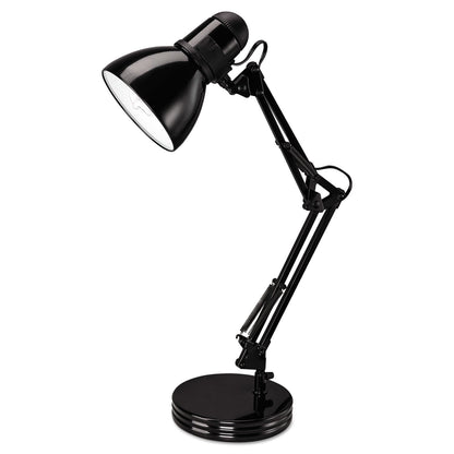 alera-architect-desk-lamp-num-alelmp603b_2