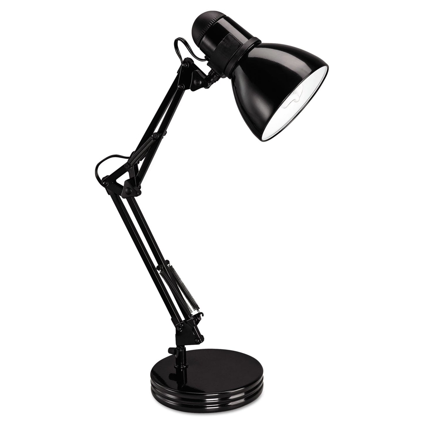 alera-architect-desk-lamp-num-alelmp603b_3