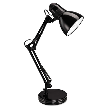 alera-architect-desk-lamp-num-alelmp603b_3
