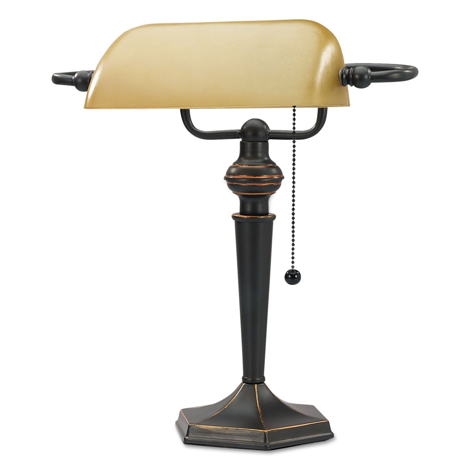 alera-traditional-banker-s-lamp-num-alelmp537bz_1