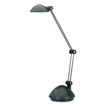 alera-twin-arm-task-led-lamp-with-usb-port-num-aleled912b_2