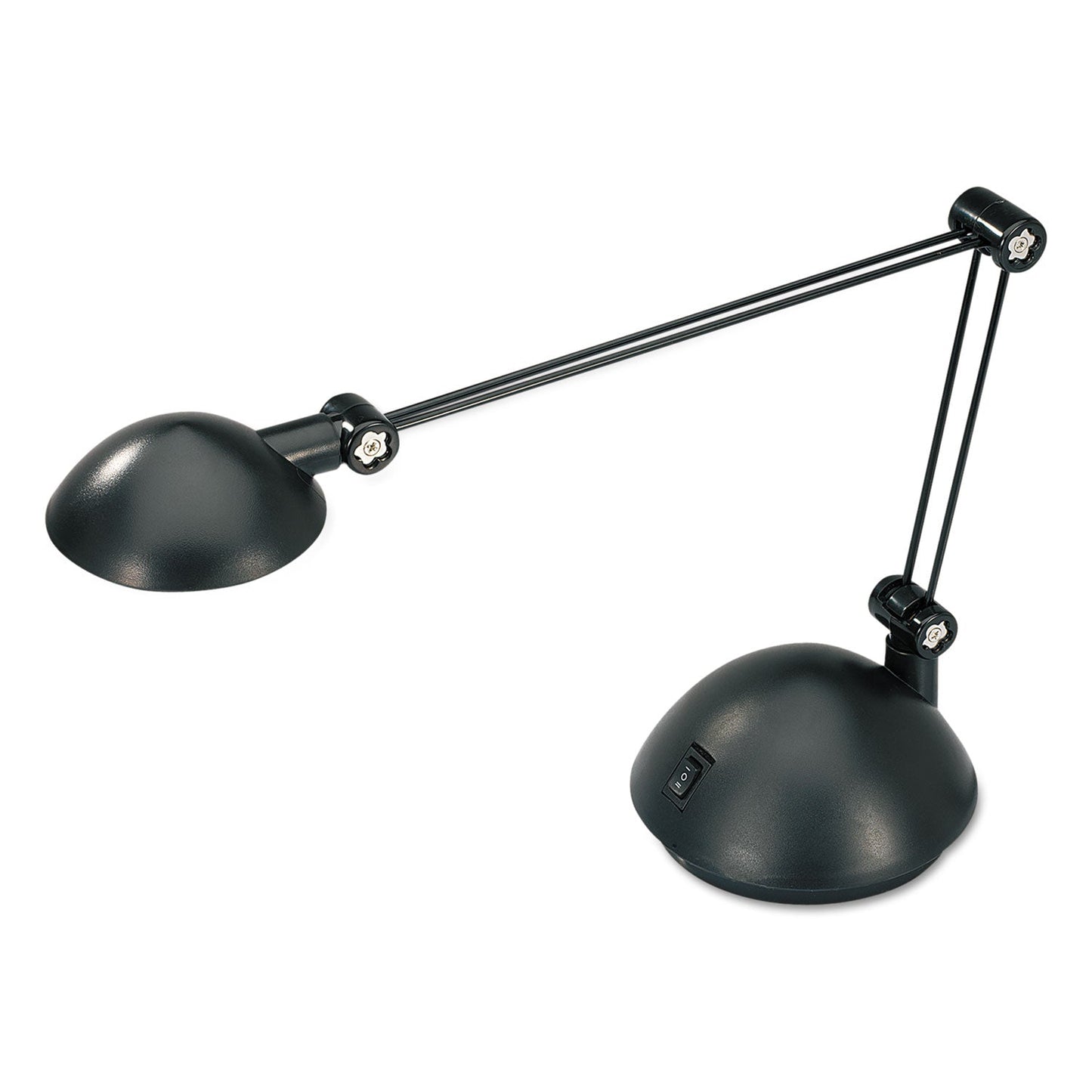 alera-twin-arm-task-led-lamp-with-usb-port-num-aleled912b_3