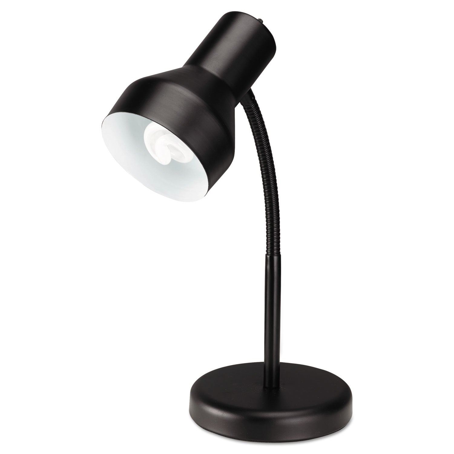 alera-task-lamp-num-alelmp832b_1