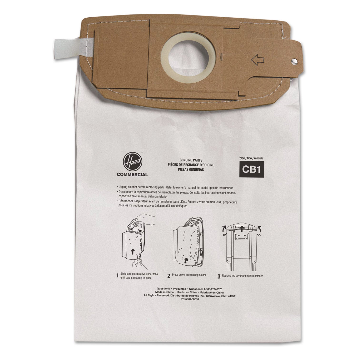 hoover-r-commercial-disposable-vacuum-bags-standard-b-10-pack-hvrah10173_1
