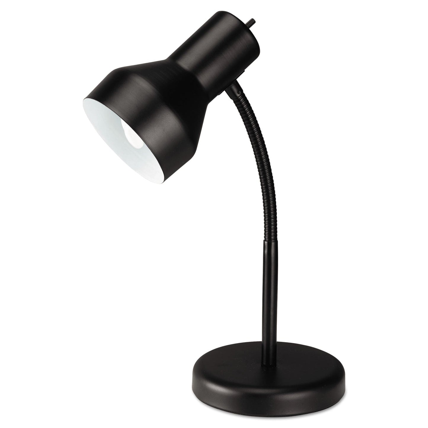 alera-task-lamp-num-alelmp832b_2