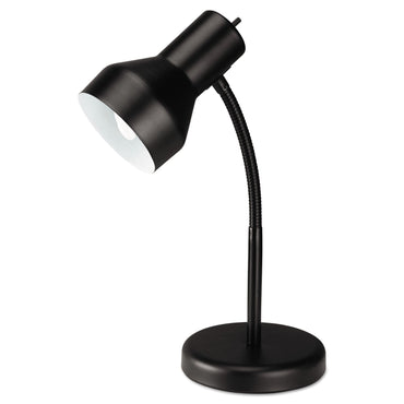 alera-task-lamp-num-alelmp832b_2