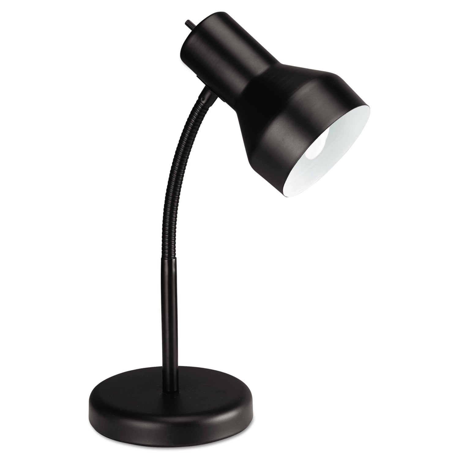 alera-task-lamp-num-alelmp832b_3