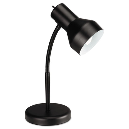 alera-task-lamp-num-alelmp832b_3