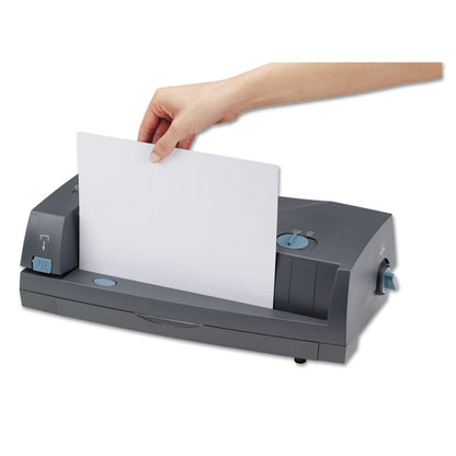 gbc-24-sheet-3230-electric-two-to-three-hole-adjustable-punch-num-gbc7704270_4