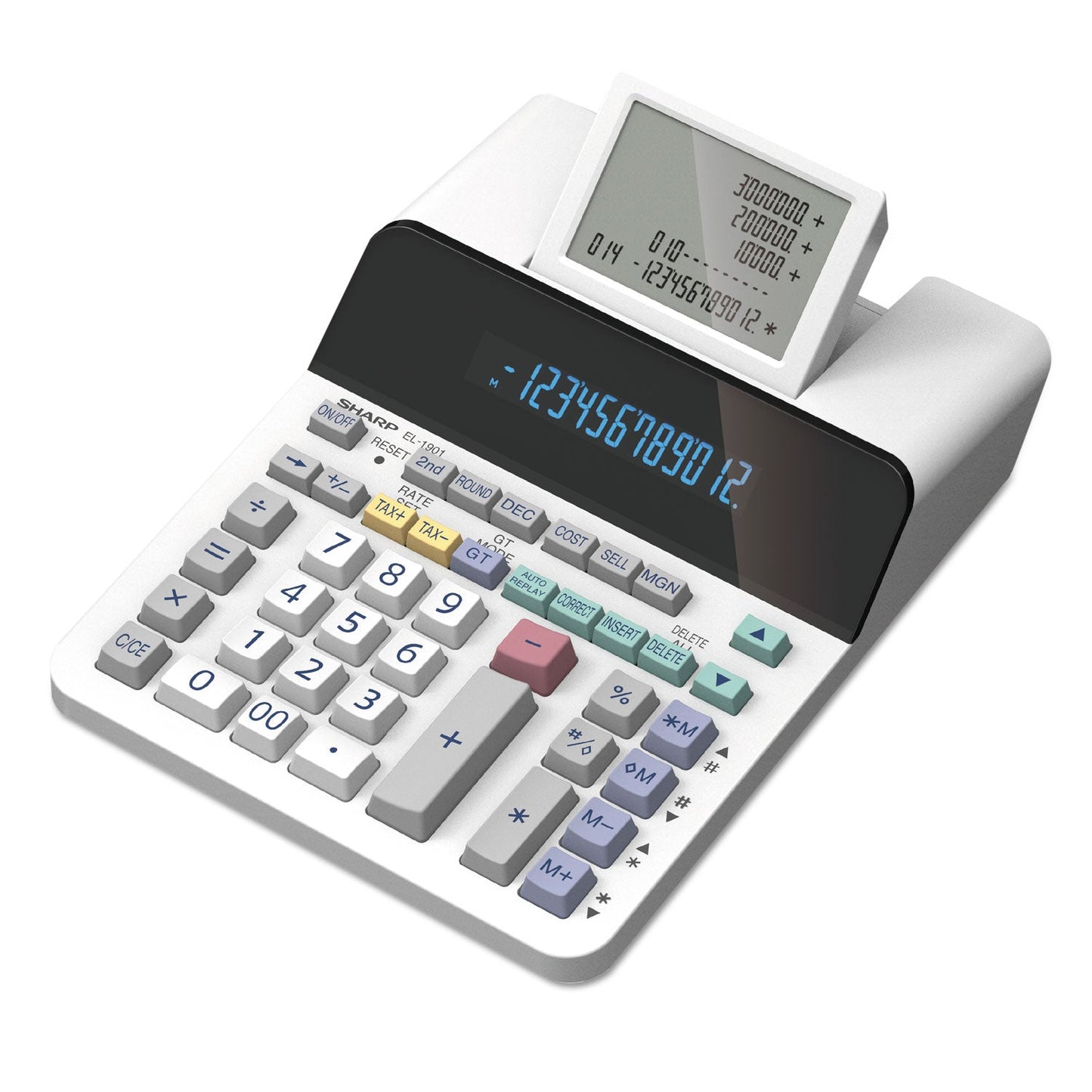 sharp-el-1901-paperless-printing-calculator-with-check-and-correct-num-shrel1901_1