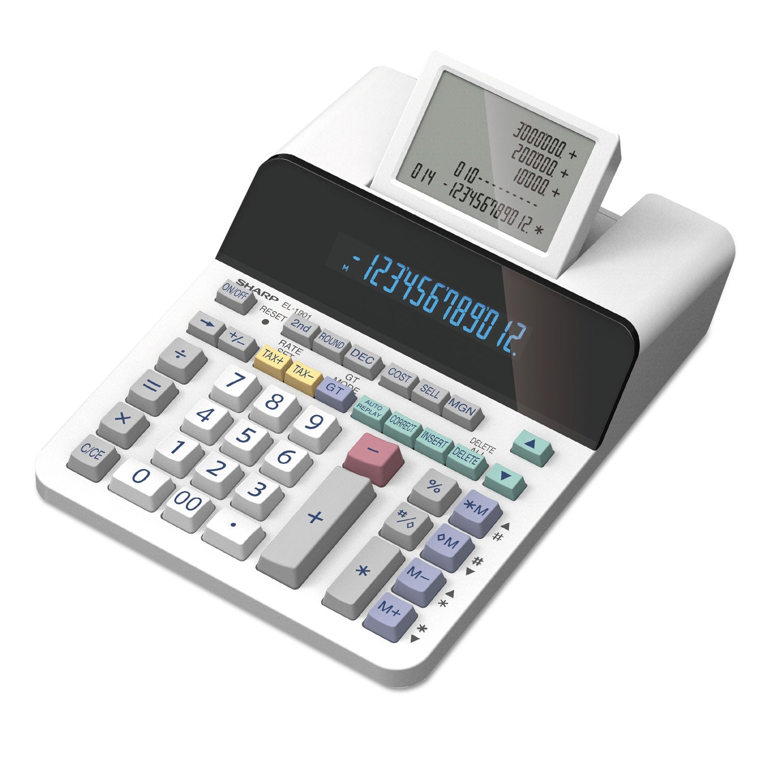 sharp-el-1901-paperless-printing-calculator-with-check-and-correct-num-shrel1901_1