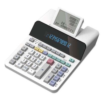 sharp-el-1901-paperless-printing-calculator-with-check-and-correct-num-shrel1901_1