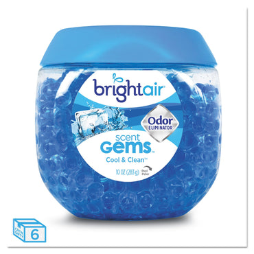 bright-air-scent-gems-odor-eliminator-num-bri900228_2