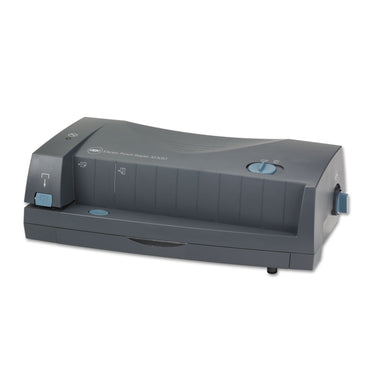 gbc-24-sheet-3230-electric-two-to-three-hole-adjustable-punch-num-gbc7704270_2