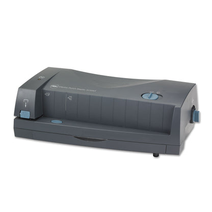 gbc-24-sheet-3230-electric-two-to-three-hole-adjustable-punch-num-gbc7704270_2