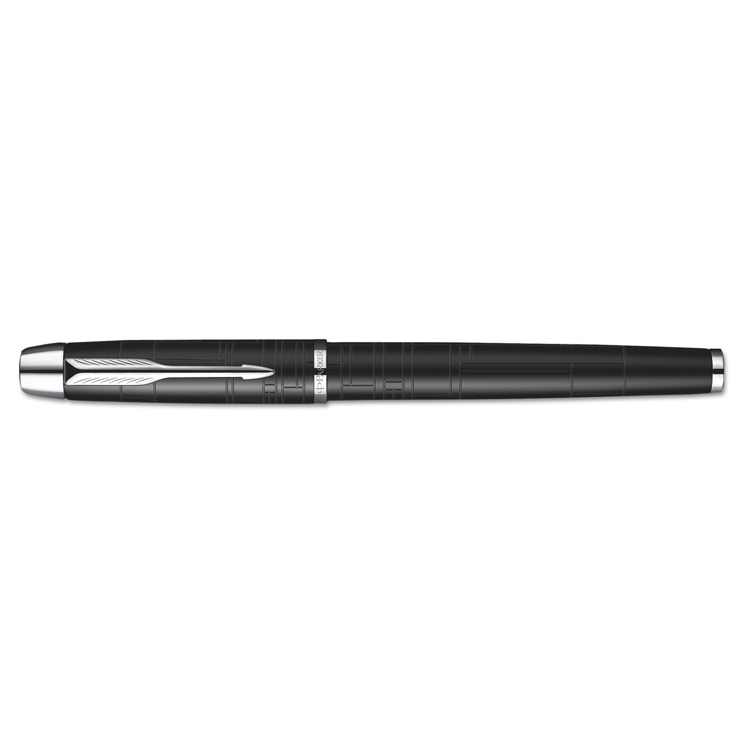parker-im-premium-stick-roller-ball-pen-gift-box-num-par1931658_2
