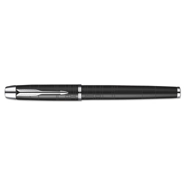 parker-im-premium-stick-roller-ball-pen-gift-box-num-par1931658_2