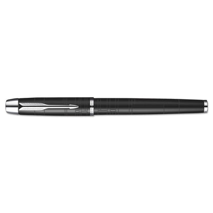 parker-im-premium-stick-roller-ball-pen-gift-box-num-par1931658_2