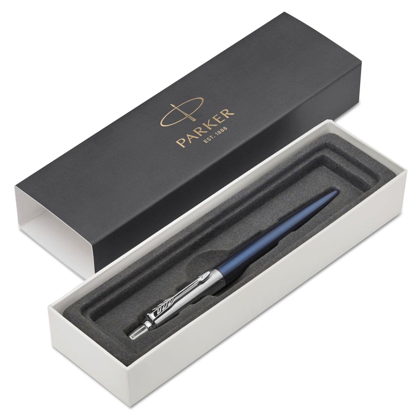 parker-jotter-retractable-ballpoint-pen-gift-box-num-par1953186_2