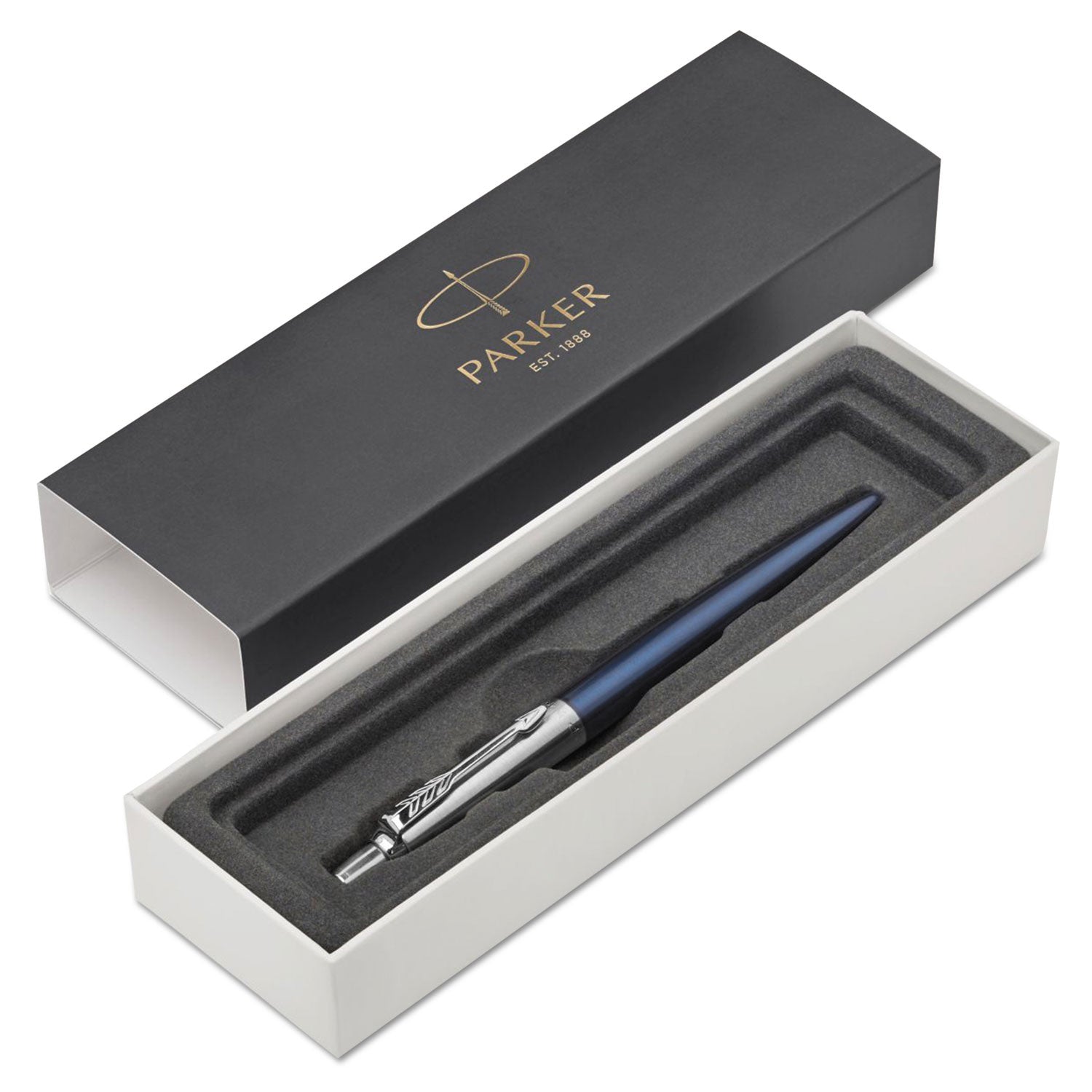 parker-jotter-retractable-ballpoint-pen-gift-box-num-par1953186_2