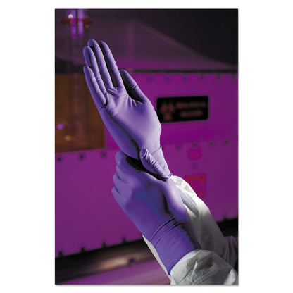 kimtech™-purple-nitrile-exam-gloves-powder-free-x-small-6-mil-thick-9-5-long-purple-100-box-ans55080_2