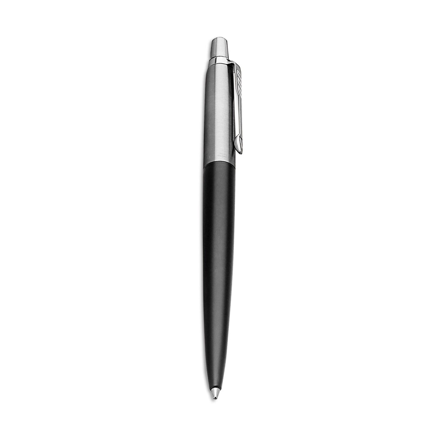 parker-jotter-retractable-ballpoint-pen-gift-box-num-par1953184_1