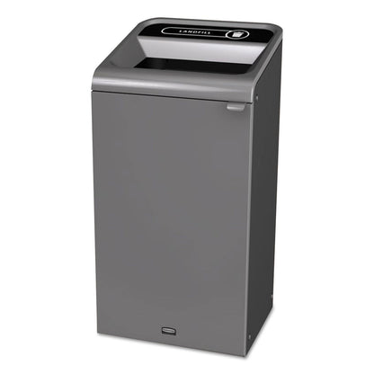 rubbermaid-configure-indoor-recycling-waste-receptacle-num-rcp1961621_1