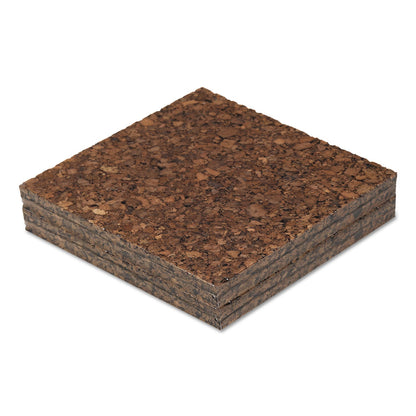 universal-cork-tile-panels-num-unv43403_5