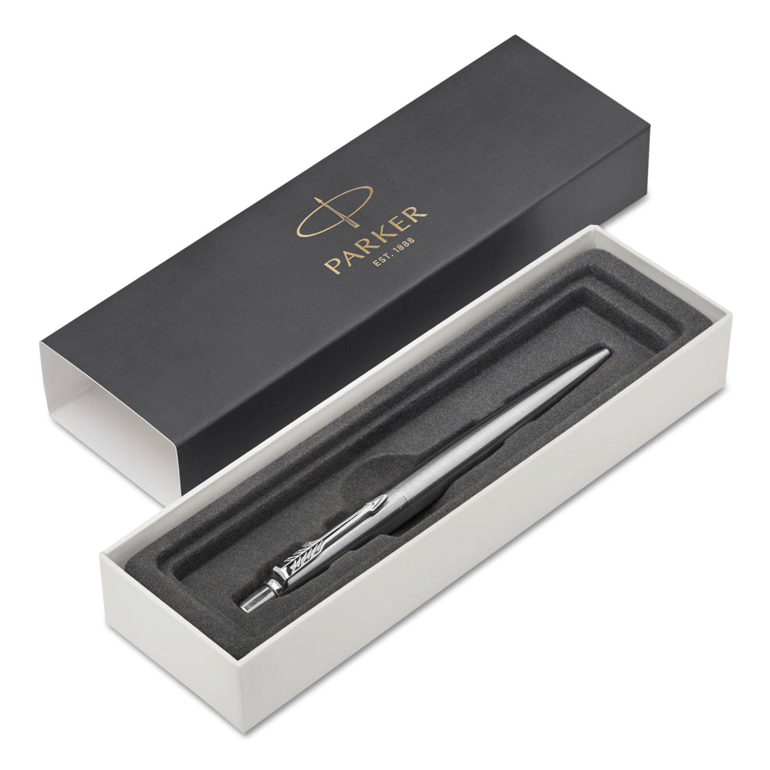 parker-jotter-retractable-ballpoint-pen-gift-box-num-par1953170_1