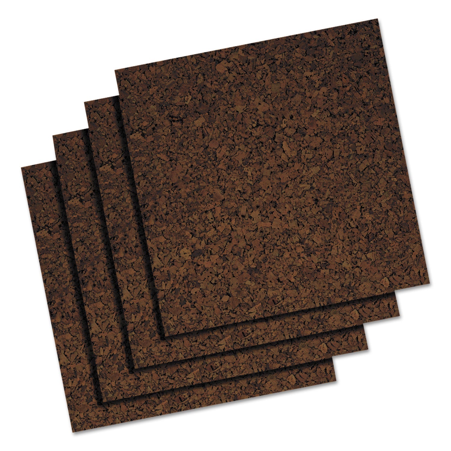universal-cork-tile-panels-num-unv43403_4