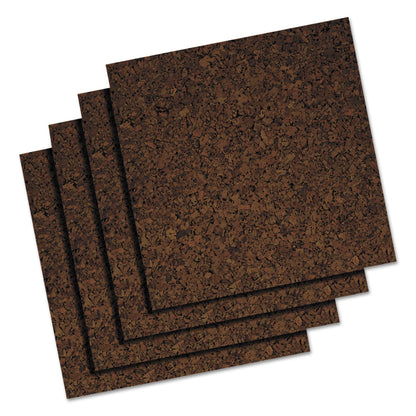 universal-cork-tile-panels-num-unv43403_4