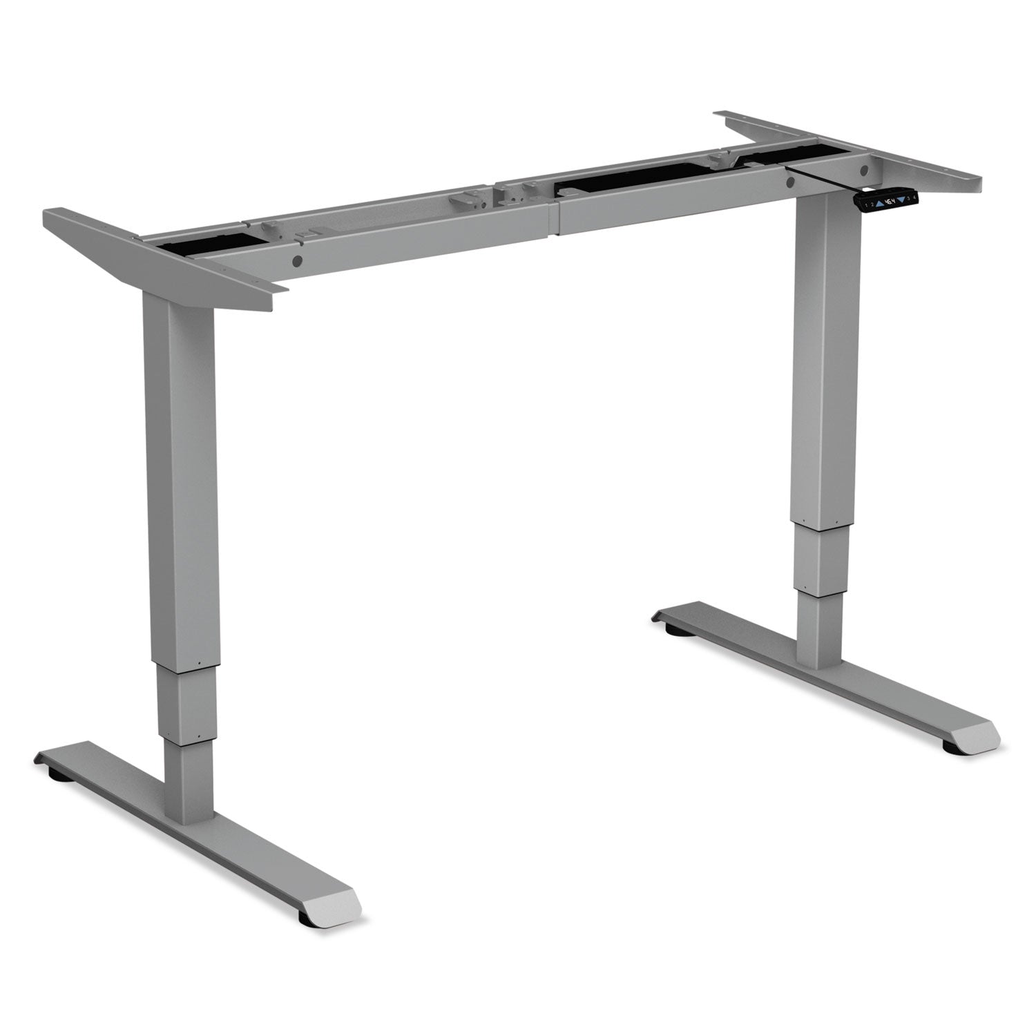 alera-adaptivergo-3-stage-electric-table-base-w-memory-controls-num-aleht3sag_1