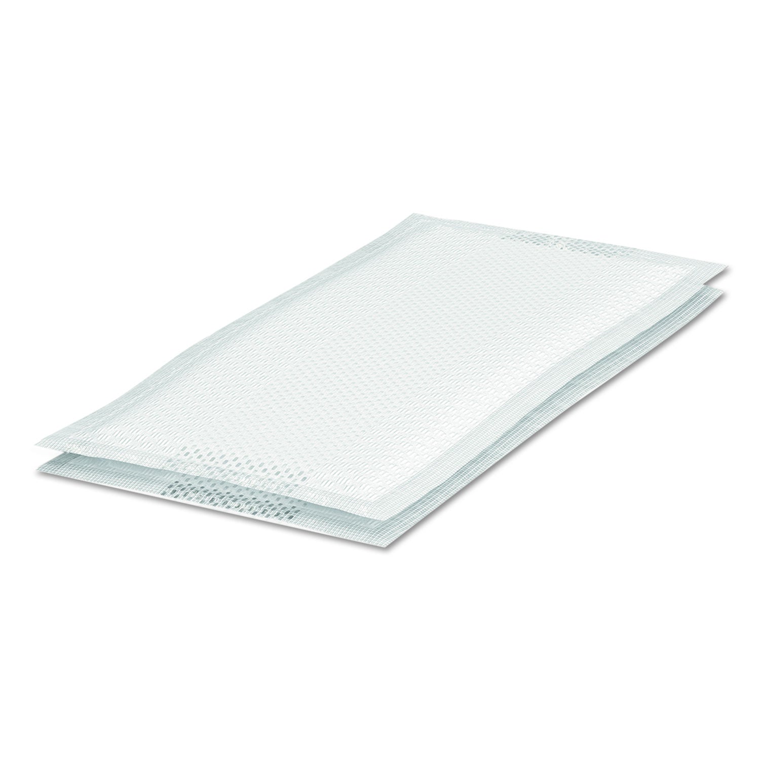 swiffer-wetjet-system-refill-cloths-num-pgc08443_3