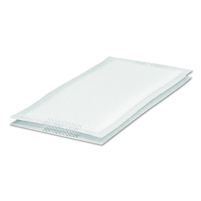 swiffer-wetjet-system-refill-cloths-num-pgc08443_3